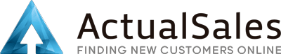 Logo - MoviPlus